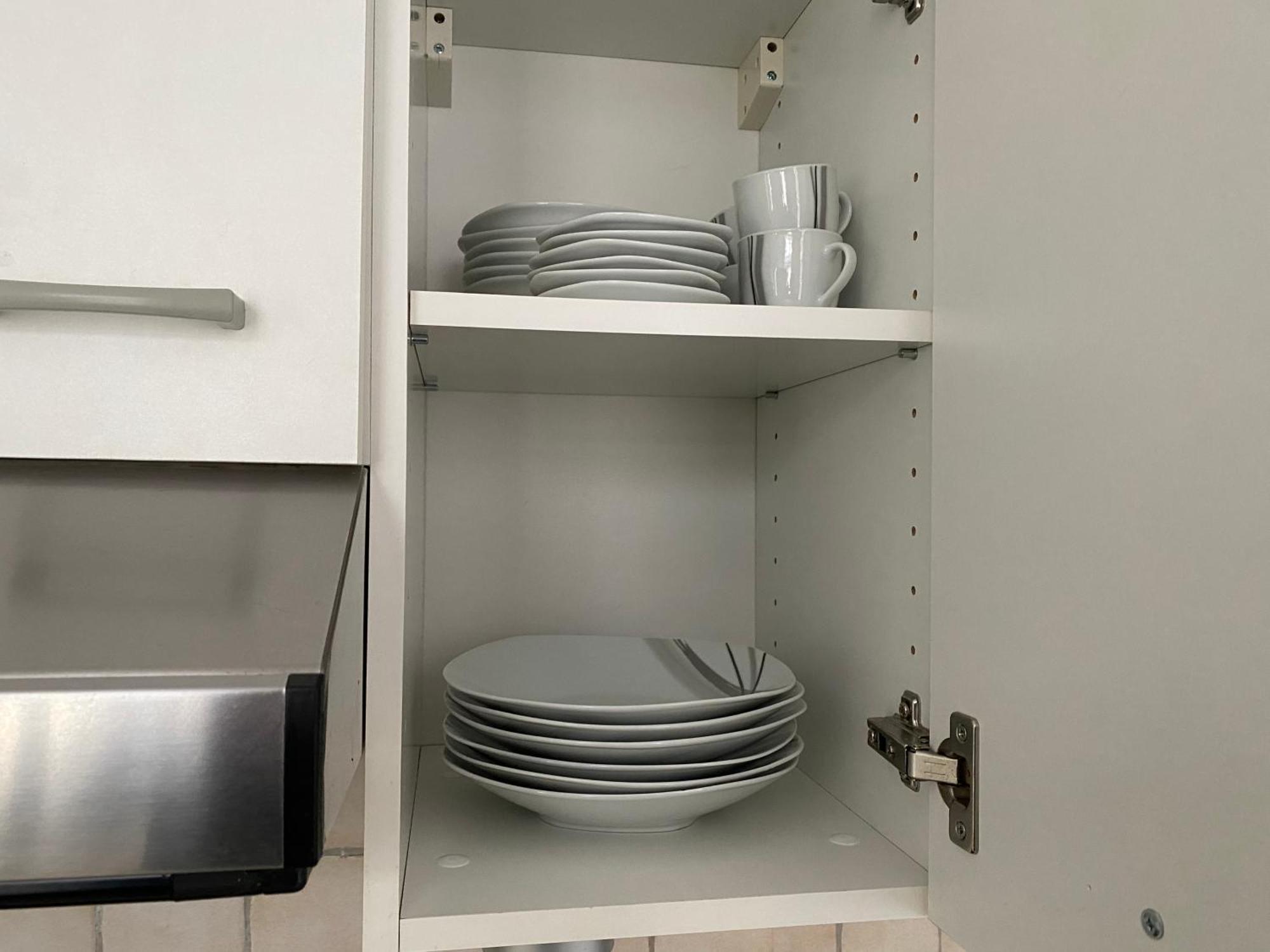 Ferien Und Monteurwohnung Schoeningen Schoningen ภายนอก รูปภาพ