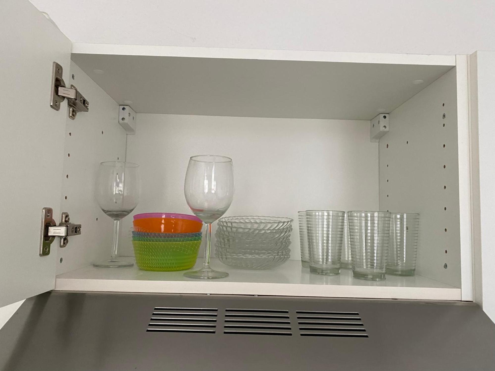 Ferien Und Monteurwohnung Schoeningen Schoningen ภายนอก รูปภาพ